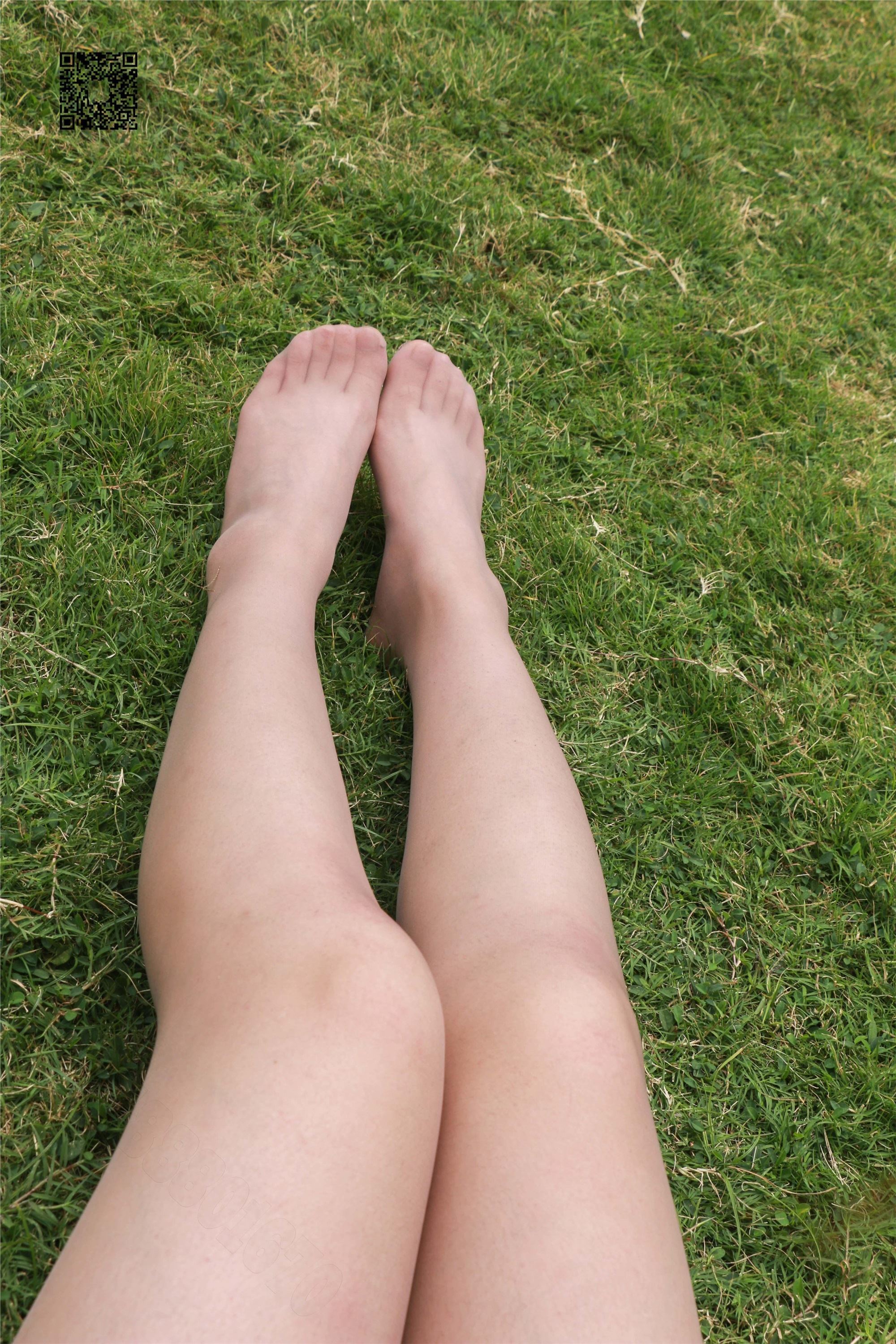 MussGirl慕丝女郎  NO.108 “学妹系列”12